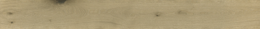 Керамогранит Living Ceramics Kora Walnut 22.5×200