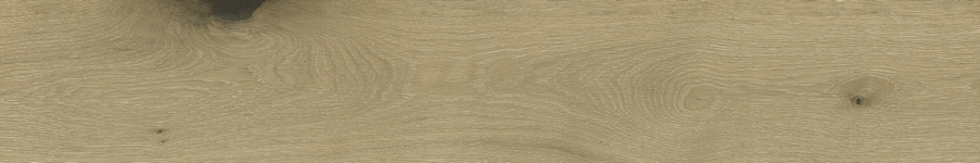 Керамогранит Living Ceramics Kora Walnut Anti-Slip 20×120