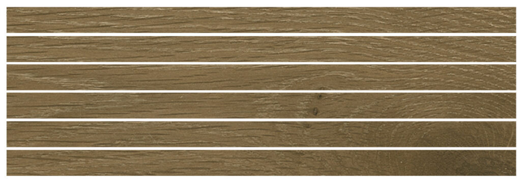 Керамогранит Living Ceramics Kora Walnut Mosaic 590 30×90