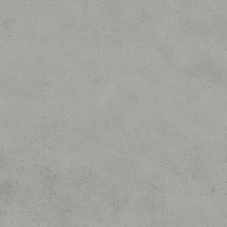 Керамогранит Living Ceramics Kron Grey Soft 120×120