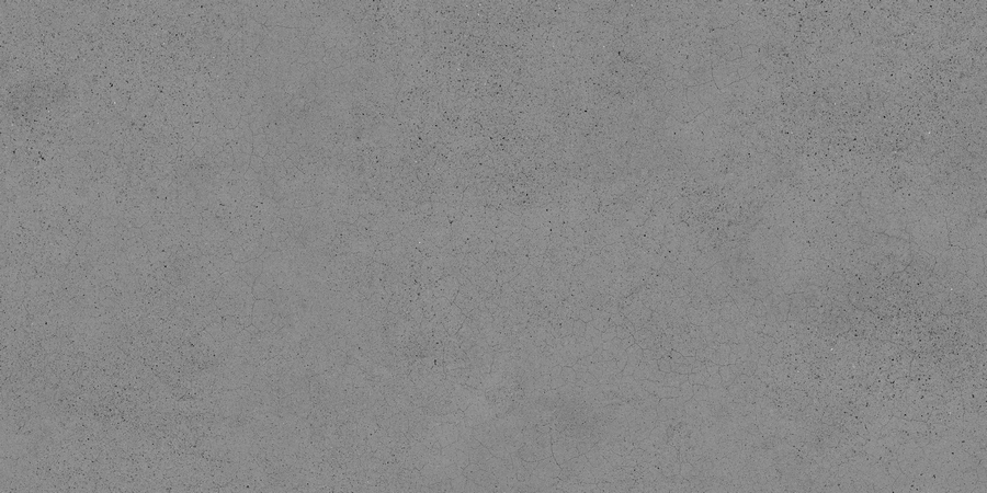 Керамогранит Living Ceramics Kron Grey Soft 60×120
