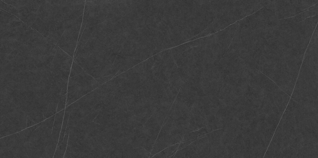 Керамогранит Living Ceramics Allure Anthracite Soft 6mm 160×324