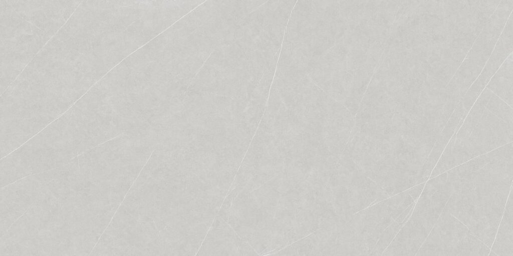 Керамогранит Living Ceramics Allure Light Grey Soft 12mm 160×324