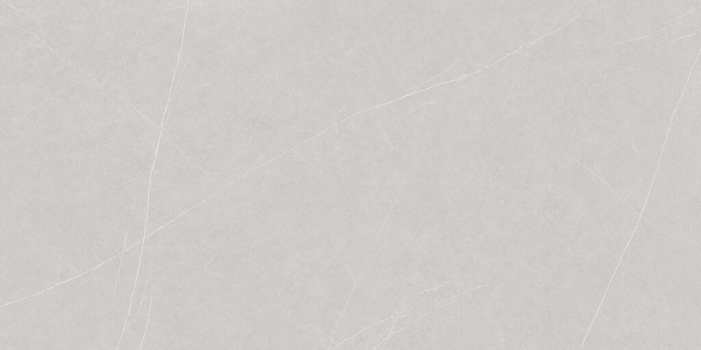 Керамогранит Living Ceramics Allure Light Grey Soft 6mm 160×324