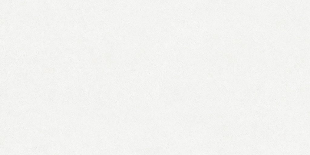 Керамогранит Living Ceramics Bera Ice Natural 6mm 160×324