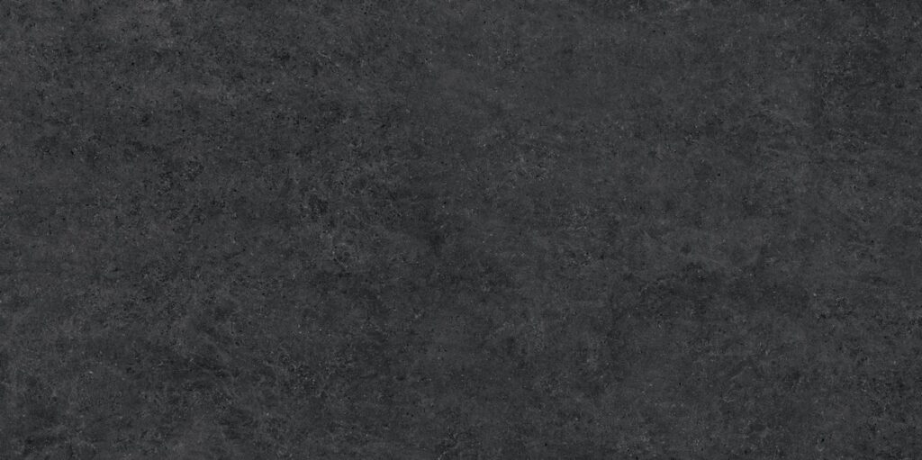 Керамогранит Living Ceramics Beren Black Natural 12mm 160×324