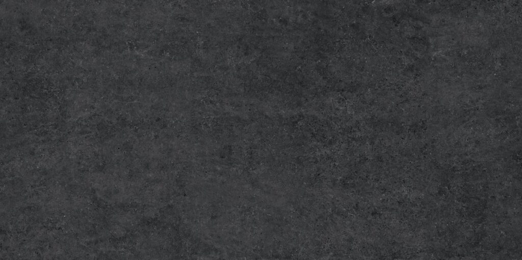 Керамогранит Living Ceramics Beren Black Natural 6mm 160×324
