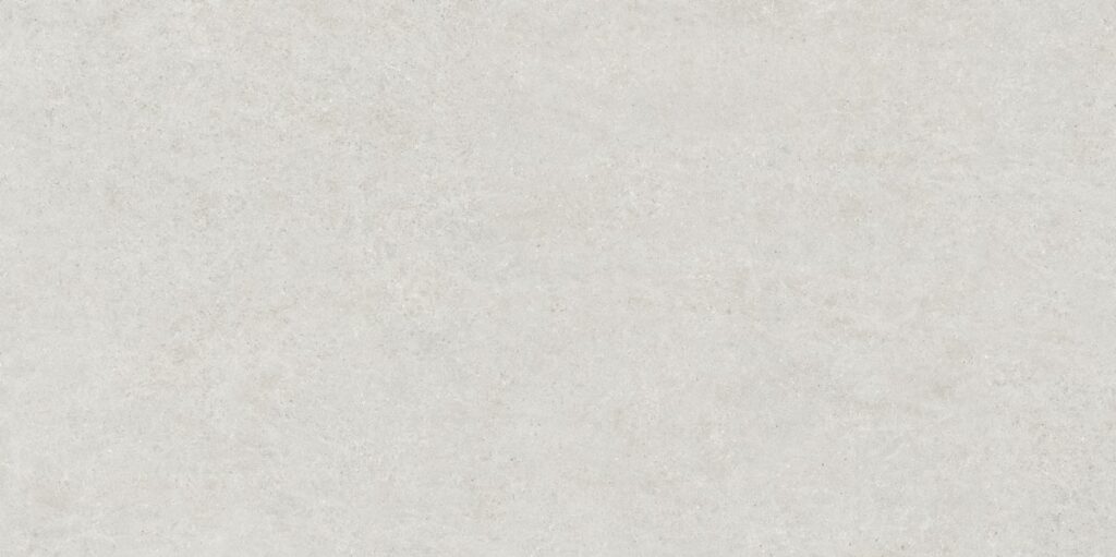 Керамогранит Living Ceramics Beren Light Grey Natural 6mm 160×324