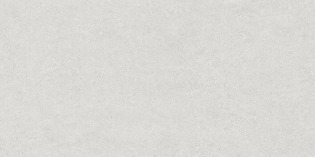 Керамогранит Living Ceramics Beren Light Grey Soft 6mm 160×324