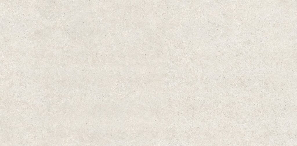 Керамогранит Living Ceramics Beren Sand Honed 12mm 160×324