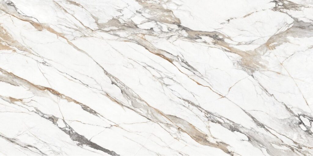 Керамогранит Living Ceramics Blanc Borghini Soft 12mm 160×324