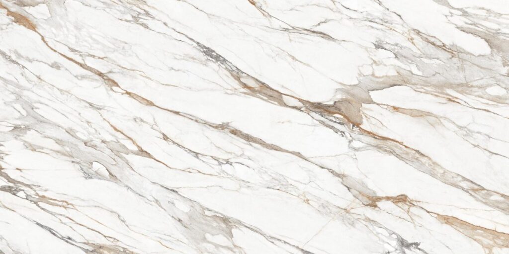 Керамогранит Living Ceramics Blanc Borghini Soft 6mm 160×324