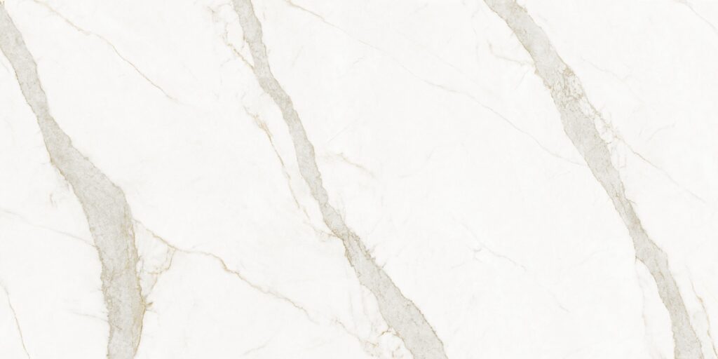 Керамогранит Living Ceramics Blanc Calacatta Gold Soft 12mm 160×324