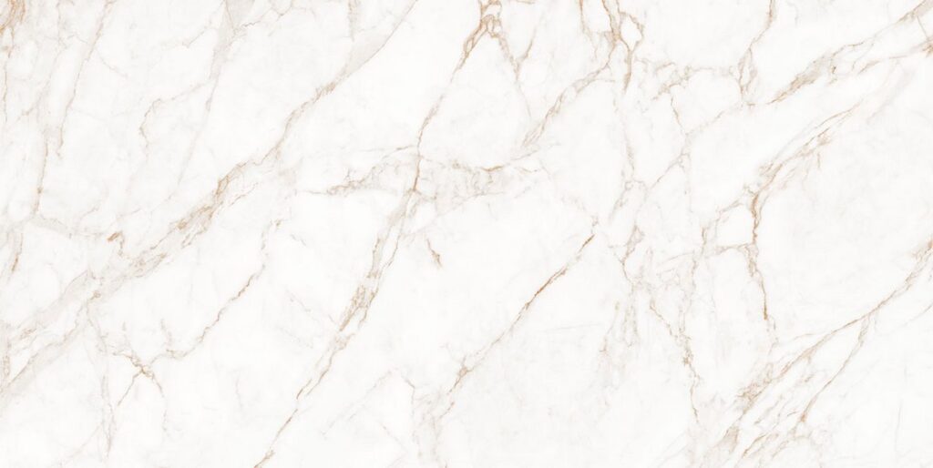 Керамогранит Living Ceramics Blanc Statuario Gold Soft 12mm 160×324