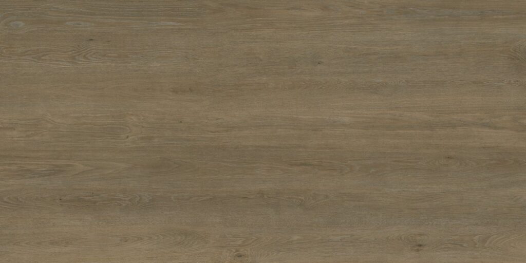 Керамогранит Living Ceramics Due Walnut Soft 12mm 160×324