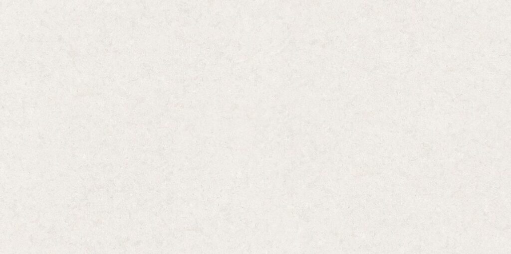 Керамогранит Living Ceramics Edra Light Natural 12mm 160×324