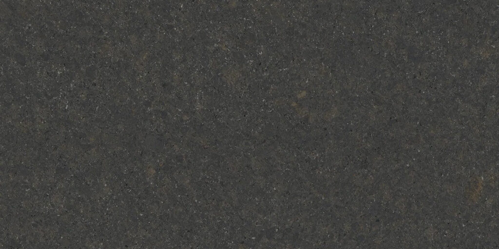 Керамогранит Living Ceramics Frame Classic Honed 6mm 160×324