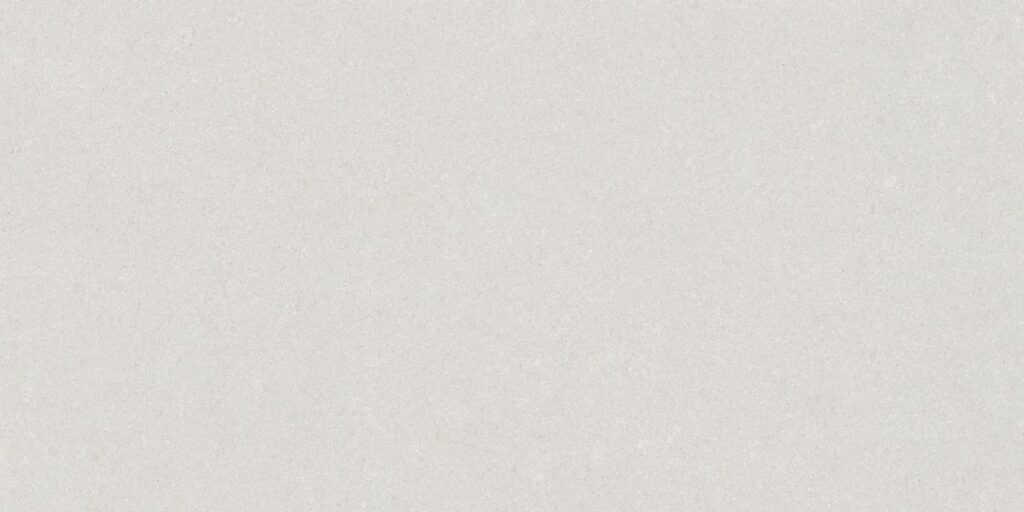 Керамогранит Living Ceramics Frame Ice Soft 12mm 160×324