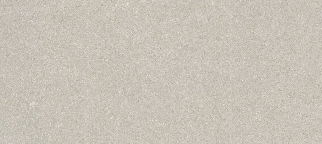 Керамогранит Living Ceramics Frame Ice Soft 6mm 160×324