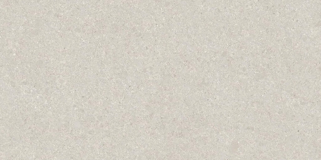 Керамогранит Living Ceramics Frame Light Soft 6mm160x324