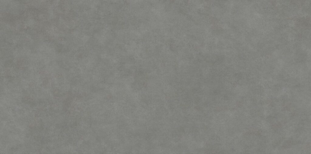 Керамогранит Living Ceramics Gubi Cloud Soft 12mm 160×324