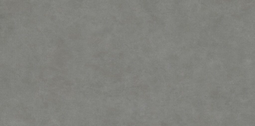 Керамогранит Living Ceramics Gubi Cloud Soft 6mm 160×324