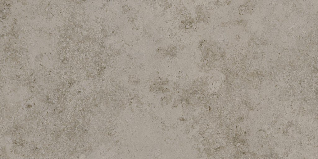 Керамогранит Living Ceramics Kendo Classic Honed 6mm 160×324