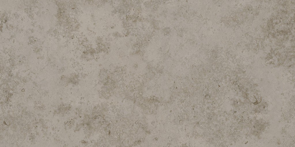 Керамогранит Living Ceramics Kendo Classic Soft 6mm 160×324