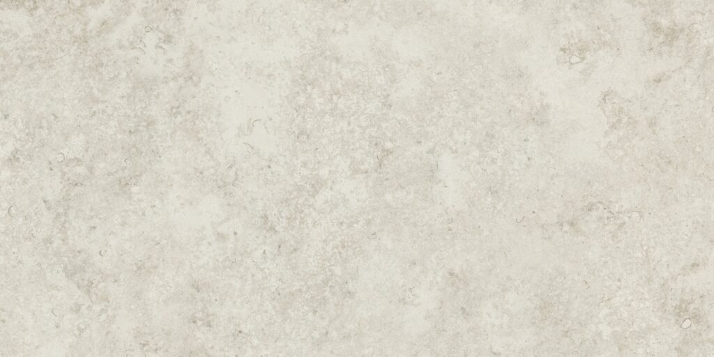 Керамогранит Living Ceramics Kendo Light Honed 12mm 160×324