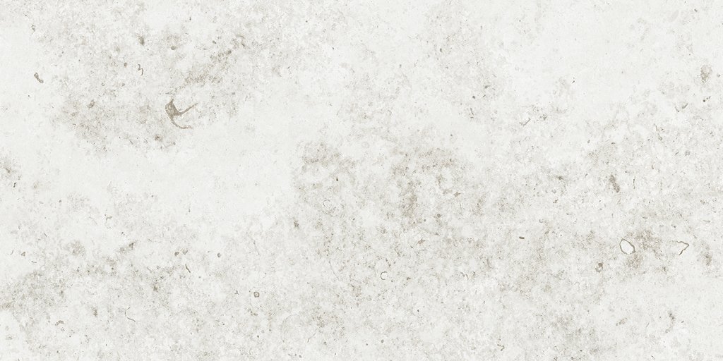 Керамогранит Living Ceramics Kendo Light Honed 6mm 160×324