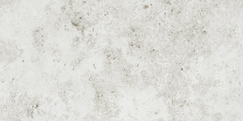 Керамогранит Living Ceramics Kendo Light Soft 6mm 160×324