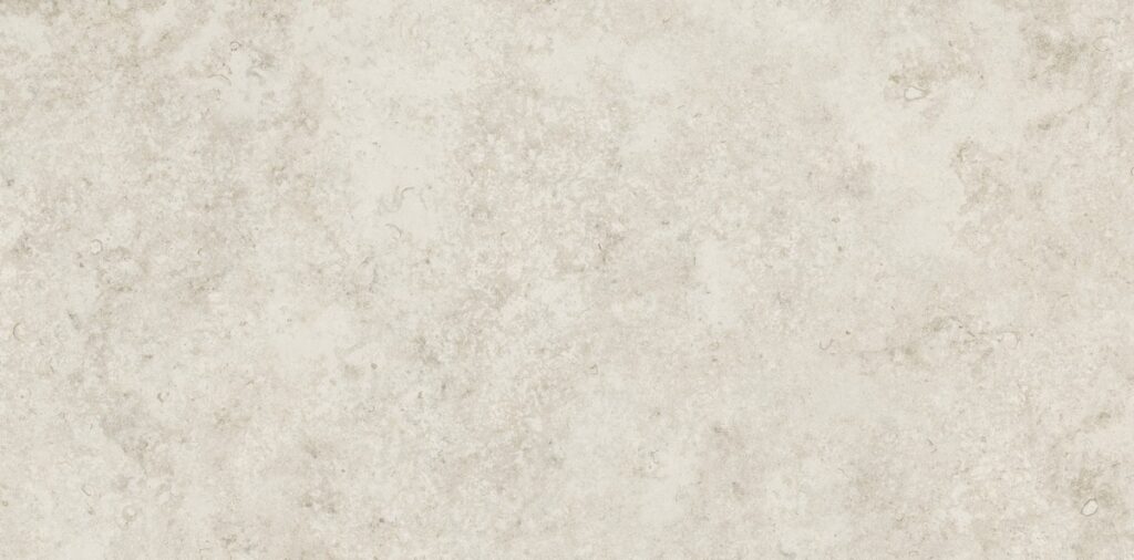 Керамогранит Living Ceramics Kendo Light Soft Textured 12mm 160×324