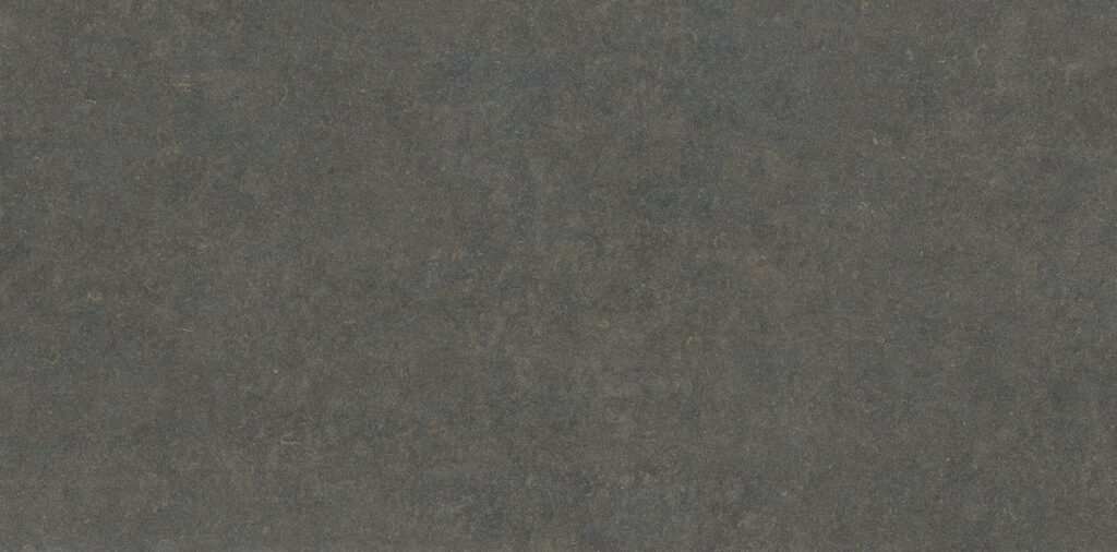 Керамогранит Living Ceramics Oda Classic Honed 12mm 160×324