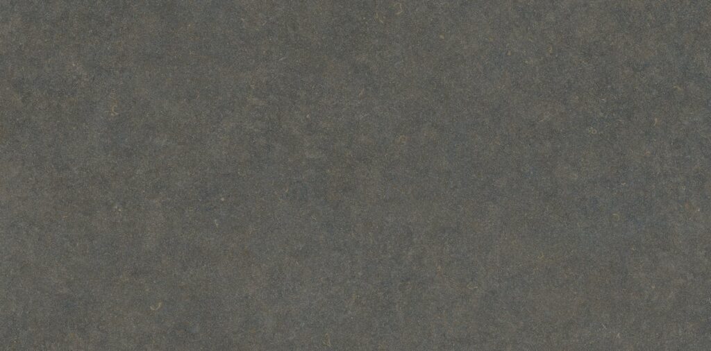 Керамогранит Living Ceramics Oda Classic Soft 6mm 160×324