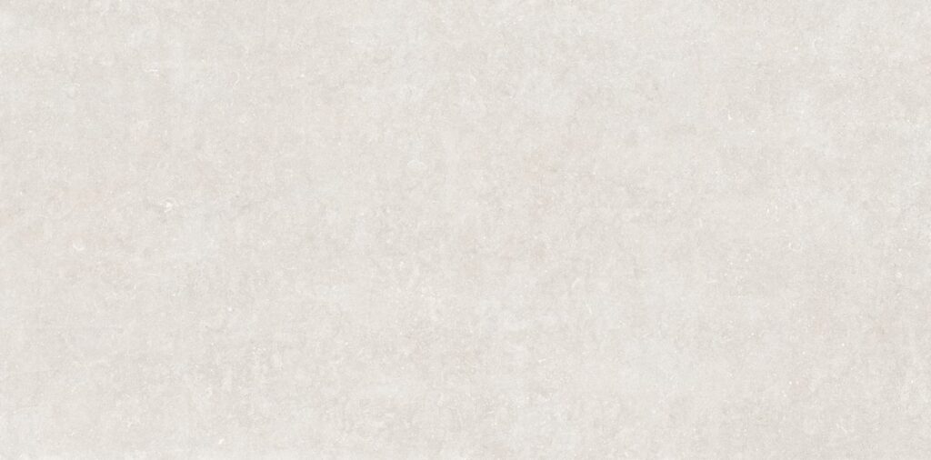 Керамогранит Living Ceramics Oda Ice Honed 12mm 160×324