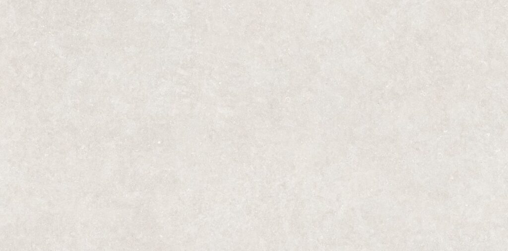 Керамогранит Living Ceramics Oda Ice Soft 6mm 160×324