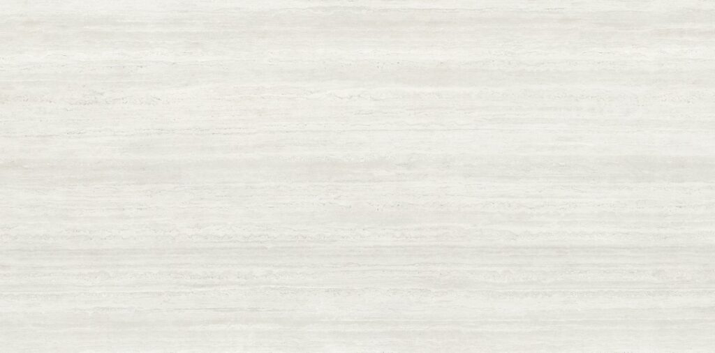 Керамогранит Living Ceramics Oda Light Honed 6mm 160×324