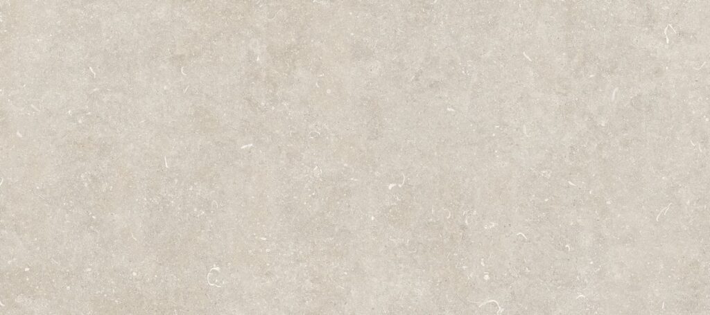 Керамогранит Living Ceramics Oda Light Soft Textured 12mm 160×324