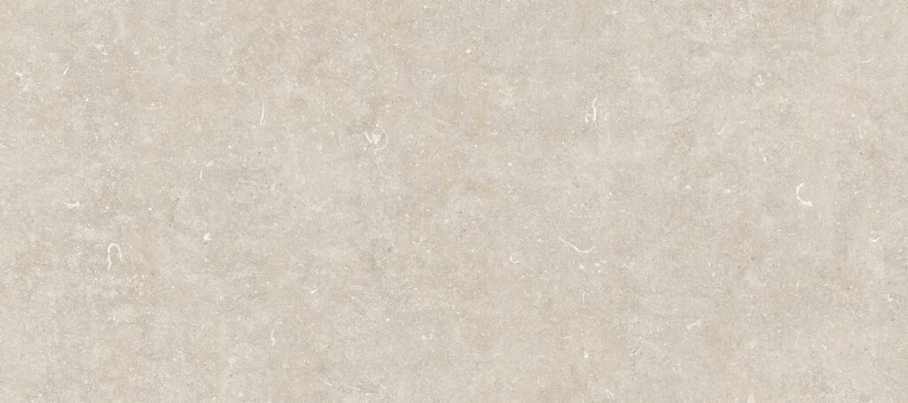 Керамогранит Living Ceramics Oda Light Soft Textured 6mm 160×324