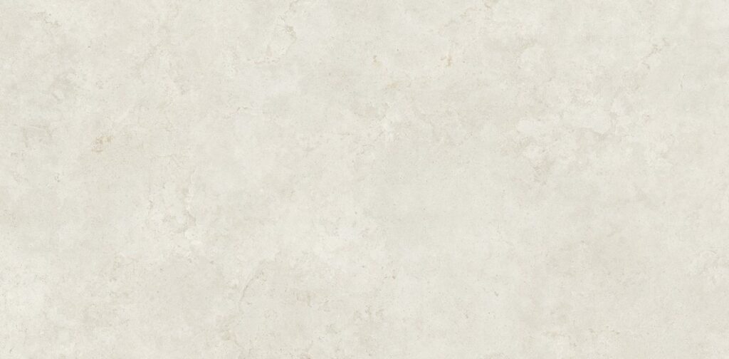 Керамогранит Living Ceramics Verso Cross Cut Classic Honed 6mm 160×324