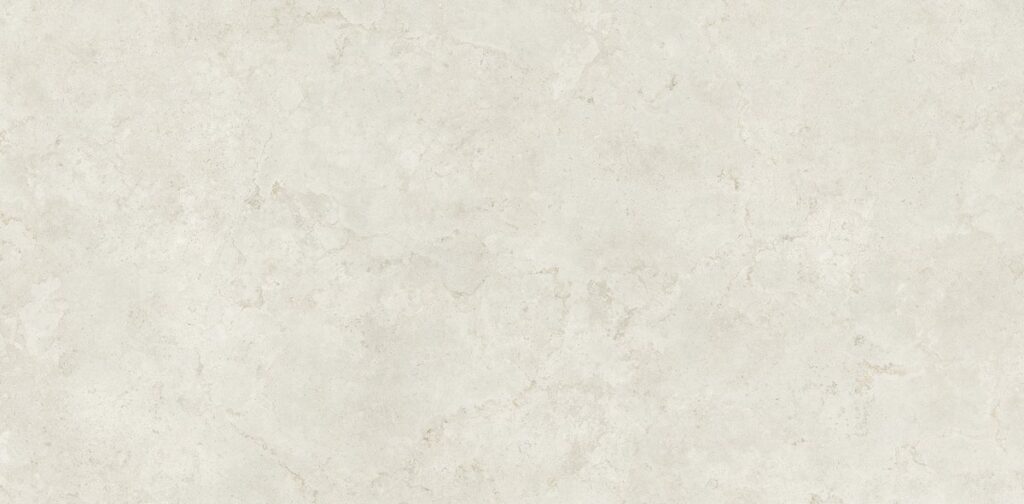 Керамогранит Living Ceramics Verso Cross Cut Classic Soft 6mm 160×324
