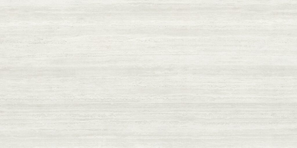 Керамогранит Living Ceramics Verso Vein Cut Light Honed 12mm 160×324