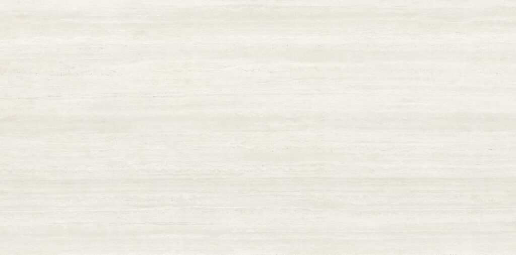 Керамогранит Living Ceramics Verso Vein Cut Light Honed 6mm 160×324