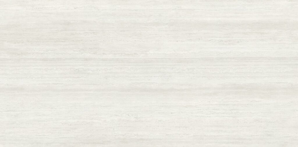 Керамогранит Living Ceramics Verso Vein Cut Light Soft Textured 12mm 160×324