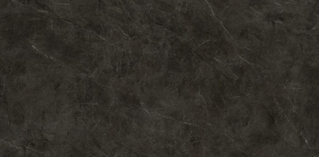Керамогранит Living Ceramics Vonn Anthracite Honed 12mm 160×324