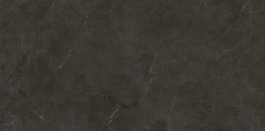 Керамогранит Living Ceramics Vonn Anthracite Honed 6mm 160×324