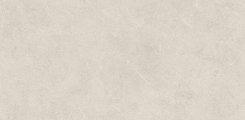 Керамогранит Living Ceramics Vonn Light Honed 12mm 160×324