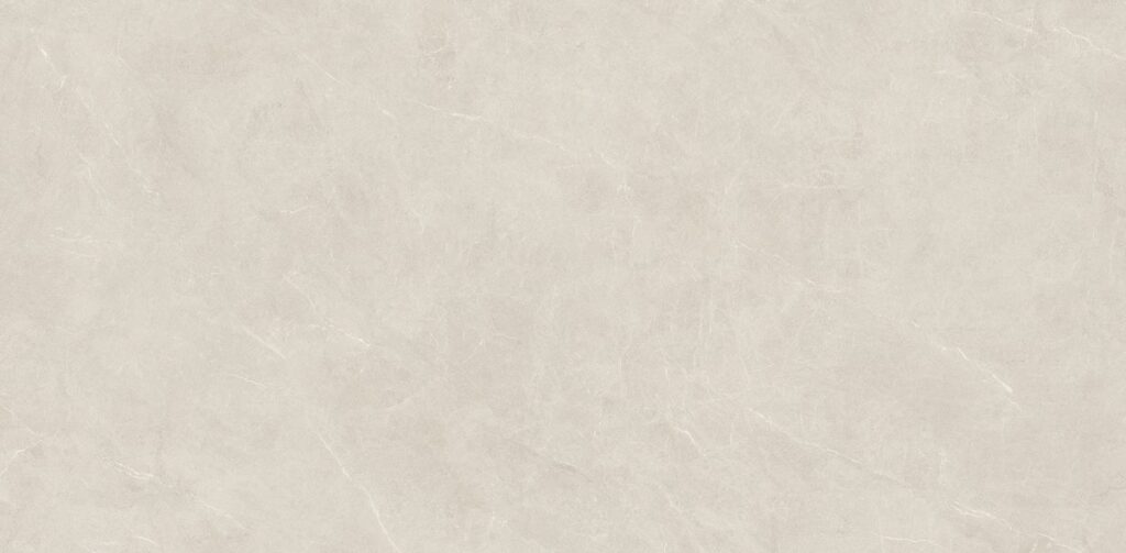 Керамогранит Living Ceramics Vonn Light Honed 6mm 160×324