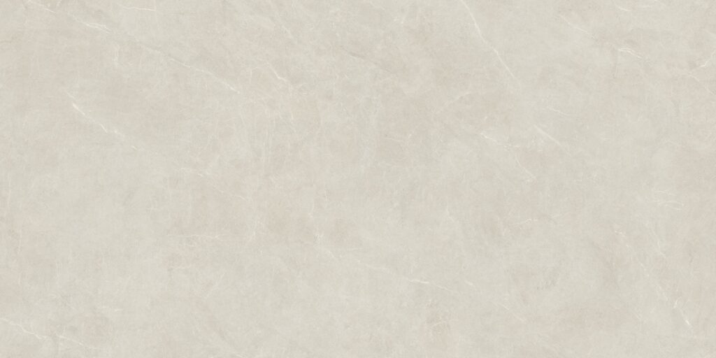 Керамогранит Living Ceramics Vonn Light Soft Textured 12mm 160×324