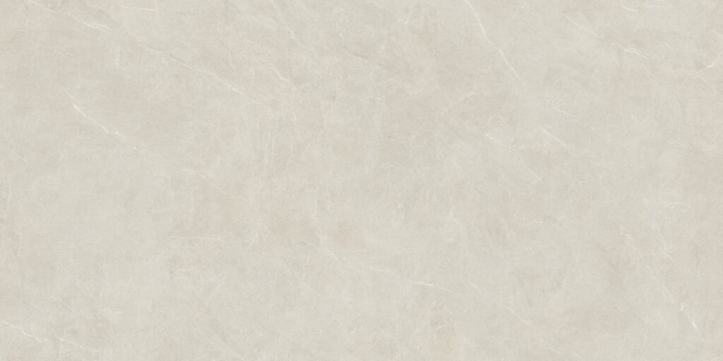 Керамогранит Living Ceramics Vonn Light Soft Textured 6mm 160×324